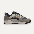 Karhu Fusion XC WP Brindle/Sea Storm, Kleding | Heren, Schoenen, Verzenden, Karhu, Sneakers of Gympen, Zo goed als nieuw