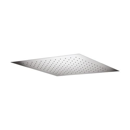 Hoofddouche Easy Peasy Lagoo Nesso Easy Fix Systeem 44 x 44, Doe-het-zelf en Verbouw, Sanitair, Ophalen of Verzenden