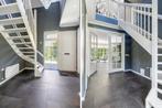 Woningontruiming Ugchelen, Nieuw