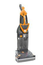 Taski Swingo 150 E, Verzenden