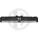 GRILL VOOR FORD TRANSIT CONNECT 2009-2013 4378248, Ophalen of Verzenden, Nieuw