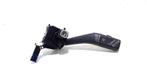 Ruitenwis schakelaar Seat Leon  1.9 TDI, Ophalen of Verzenden, Gebruikt, Seat