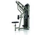 Aura Series G3 Seated Row, Verzenden, Zo goed als nieuw, Overige typen