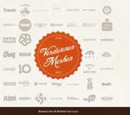 Verdwenen merken 9789082367614 Richard Otto, Verzenden, Gelezen, Richard Otto