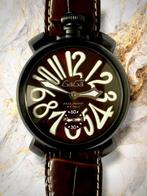 GaGà Milano - Big Crown - Zonder minimumprijs - Swiss Made -, Nieuw