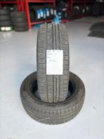 215/60/17C NOKIAN WR C 7MM 2 STUKS 140,-, Auto-onderdelen, Banden en Velgen, Ophalen, 17 inch, Winterbanden, Band(en)