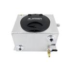 Mishimoto Universal Ice Box Tank Reservoir 2.5 Gallon, Ophalen of Verzenden, Nieuw