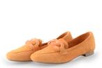 Signatura Loafers in maat 37 Oranje | 10% korting, Overige kleuren, Verzenden, Overige typen, Signatura