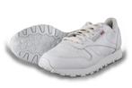 Reebok Sneakers in maat 41 Wit | 10% extra korting, Kleding | Heren, Schoenen, Nieuw, Wit, Reebok, Sneakers of Gympen