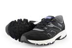 Skechers Instappers in maat 38 Zwart | 10% korting, Kleding | Dames, Schoenen, Skechers, Verzenden, Zo goed als nieuw, Instappers