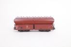 Märklin H0 - 4626 - Modeltrein goederenwagon (3) -, Hobby en Vrije tijd, Modeltreinen | H0, Nieuw