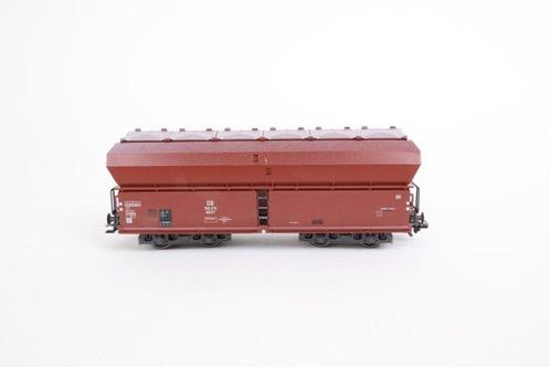 Märklin H0 - 4626 - Modeltrein goederenwagon (3) -, Hobby en Vrije tijd, Modeltreinen | H0