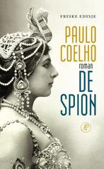 De spion (Friese editie), Ophalen of Verzenden, Nieuw
