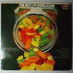 Ohio Express, The & 1910 Fruitgum Co. - The best of bubbl..., Verzenden, Nieuw in verpakking