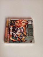 Hit Explosion volume 6  1999, Verzenden, Gebruikt