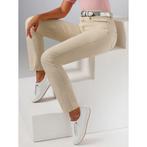 ascari 5-pocket jeans, Kleding | Dames, Verzenden, Nieuw