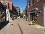 Te huur: Appartement Gildenlaan in Apeldoorn, Gelderland, Apeldoorn, Appartement