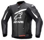 GP Plus V4 motorjas Alpinestars, Verzenden, Nieuw met kaartje