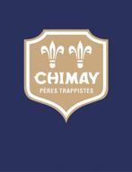 Chimay   Nederlandse versie 9789401412421, Zo goed als nieuw