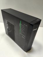 Acer Aspire XC-1780 I5400 desktops, Verzenden, Nieuw