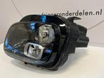 CITROEN C3 AIRCROSS KOPLAMP LINKS 13468646 2017-, Auto-onderdelen, Ophalen, Gebruikt, Citroën