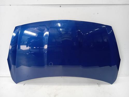 Motorkap Hyundai i20 I 1.2, Auto-onderdelen, Carrosserie en Plaatwerk, ARN erkend, Stiba lid, Erkend duurzaam, Gebruikt, Herkomst onderdeel bekend
