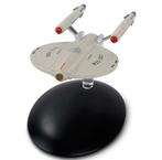 Star Trek Eaglemoss B12 - USS Bonaventure, Verzamelen, Speelgoed, Nieuw, Verzenden