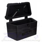 Novio box / opbergbox kunststof 770x355x370 mm, Ophalen of Verzenden, Nieuw