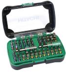 Hitachi 750364 Bitset 60.dlg