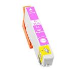 Epson Expression Photo XP-960 cartridges T2436 XL Light M..., Verzenden, Nieuw