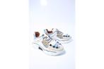 -45% DWRS Label  DWRS Label Orion sneakers  maat 40, Verzenden, Nieuw, Beige