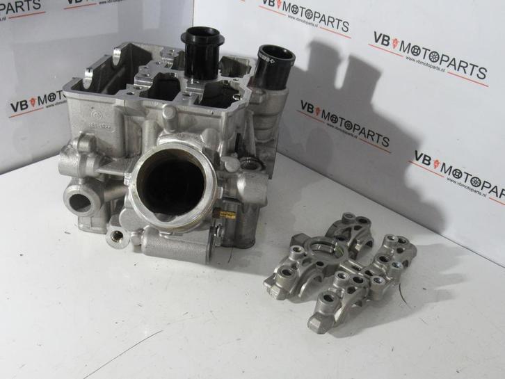 KTM 1090 Adventure R Cilinderkop voor, Motoren, Onderdelen | Overige, Ophalen of Verzenden