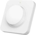 KlikAanKlikUit AWRT-1000 Draadloze draaiknop, Huis en Inrichting, Ophalen of Verzenden, Nieuw