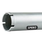 51mm R1/2 Betonboor boren steen gaten kernboor diamantboor, Doe-het-zelf en Verbouw, Overige Doe-het-zelf en Verbouw, Ophalen of Verzenden