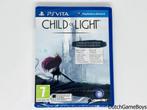 PS Vita - Child Of Light - Complete Edition - New & Sealed, Spelcomputers en Games, Games | Sony PlayStation Vita, Verzenden, Gebruikt
