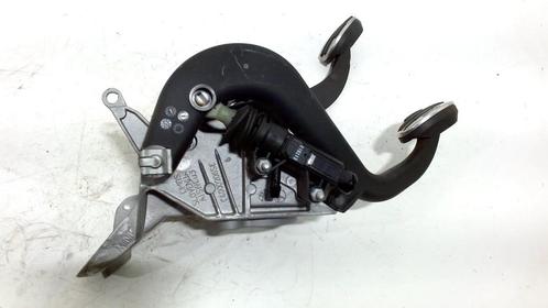 Pedalenset Mini Paceman  Cooper S, Auto-onderdelen, Carrosserie en Plaatwerk, ARN erkend, Stiba lid, Erkend duurzaam, Gebruikt