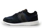 PME Legend Sneakers in maat 40 Blauw | 10% extra korting, Sneakers of Gympen, PME Legend, Gedragen, Verzenden