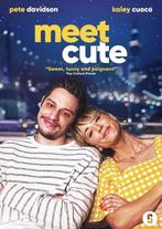 Meet Cute DVD - DVD, Verzenden, Nieuw in verpakking