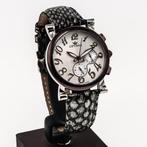 Optima - Swiss Watch - OSL245-SCL-1 - Zonder Minimumprijs -, Nieuw