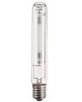 Philips Master SON-T PIA Plus 600W E40 90000lm