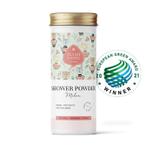 Douchepoeder Kids Meloen Eliah Sahil, Ophalen of Verzenden, Nieuw