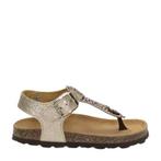 Kipling Rikulu 4 sandalen in het Brons, Kleding | Dames, Schoenen, Overige kleuren, Verzenden, Nieuw, Sandalen of Muiltjes