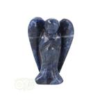 Sodaliet Engel ± 5 cm Nr 5 - 28 gram, Verzenden, Nieuw