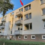 Appartement | 86m² | Koperslagersdreef | €1135,-, Huizen en Kamers, Direct bij eigenaar, Limburg, Maastricht, Appartement