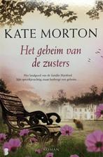 Het geheim 9789022588444 Kate Morton, Boeken, Verzenden, Zo goed als nieuw, Kate Morton