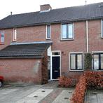 Tussenwoning met Tuin aan Nijstukken 3 gevonden in Assen, Huizen en Kamers, Direct bij eigenaar, Assen