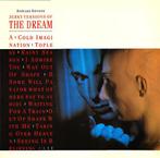 LP gebruikt - Howard Devoto - Jerky Versions Of The Dream, Verzenden, Zo goed als nieuw