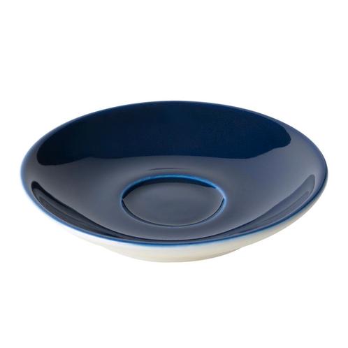 GGM Gastro | (6 stuks) BART COLOUR CAFE - Espresso schotel -, Huis en Inrichting, Keuken | Servies, Effen, Nieuw, Kop(pen) en/of Schotel(s)