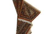 Bidjar - Gereinigd - Vloerkleed - 183 cm - 122 cm, Nieuw