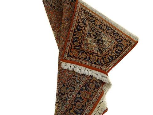 Bidjar - Gereinigd - Vloerkleed - 183 cm - 122 cm, Huis en Inrichting, Stoffering | Tapijten en Kleden